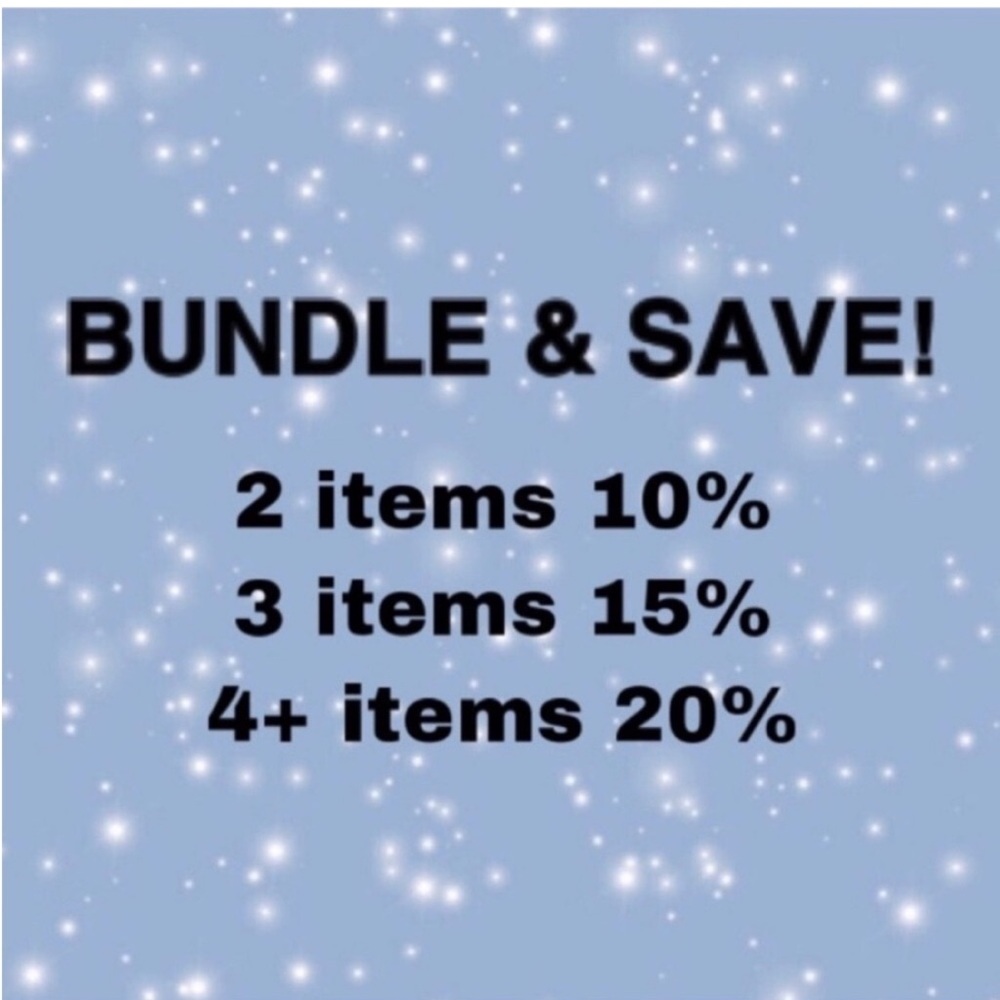 My Little Pony The Moon Tarot Card Graphic Tee Pink Short Sleeve Unisex Medium - Picture 9 of 9